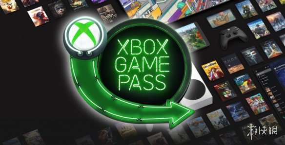 ڼ ̵Xbox Game Passֵһ6Ϸ